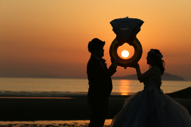 ベストショットばかりで、感動の一言に尽きる