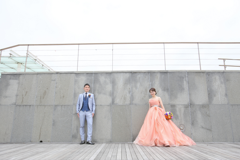 これもサンポート