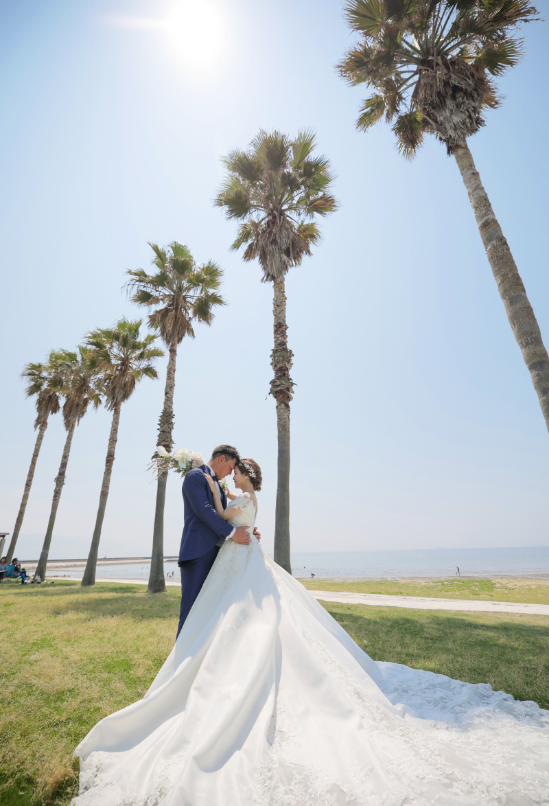 ベストショット