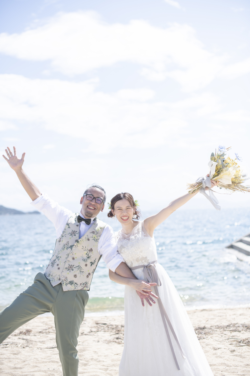 おつかれさまでした♪