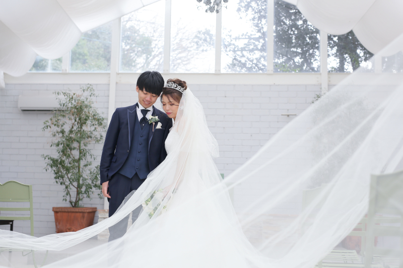 叔母からの要望で