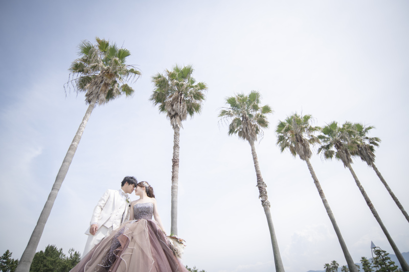 映えでしかない！