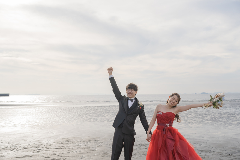 3着お疲れさまでした！！