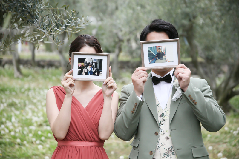 映画「魔女の宅急便」のロケ地へ