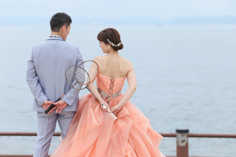 実際してみた後は・・・