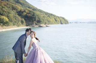 すべて高松市内で撮影