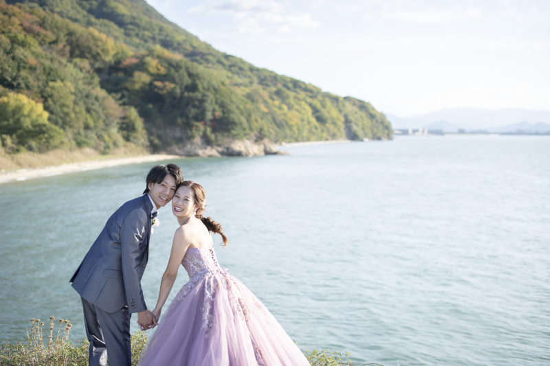 すべて高松市内で撮影