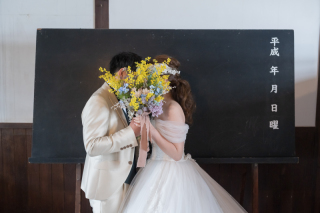 【ノスタルジック】二十四の瞳映画村