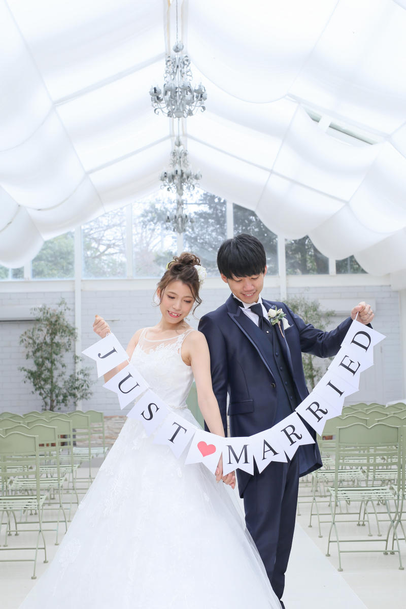 楽しくて自然に笑顔に