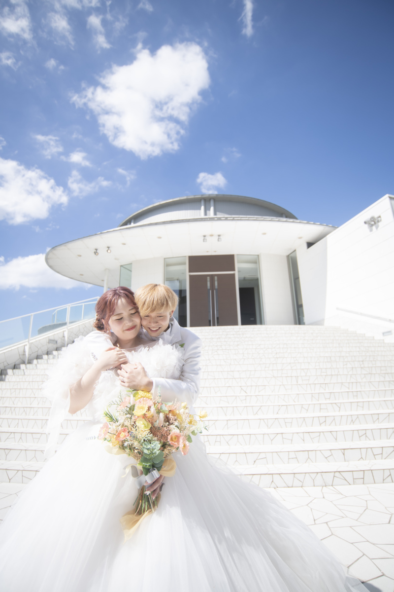 撮影お疲れ様でした!!