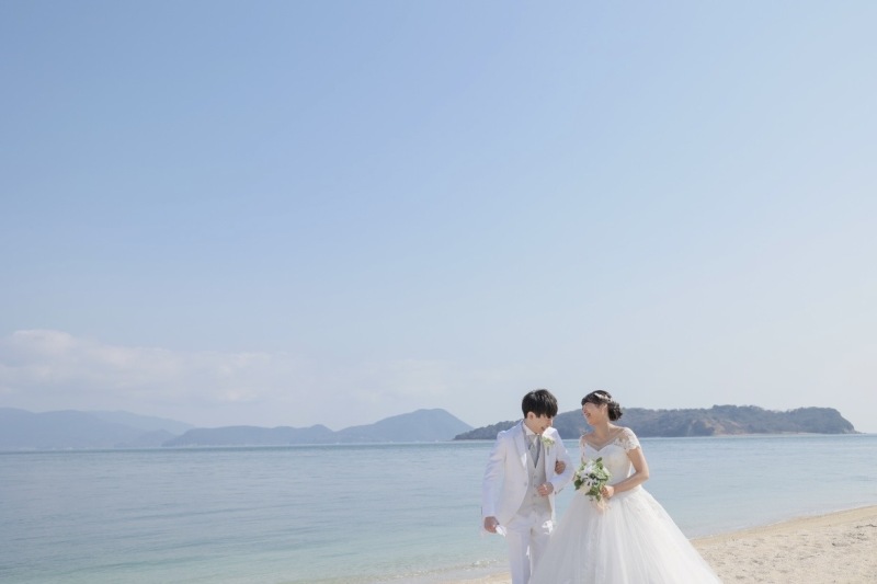 自然な笑顔がこぼれる瞬間^^