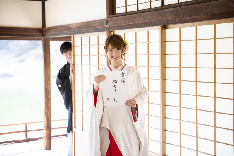 楽しく撮れた一枚