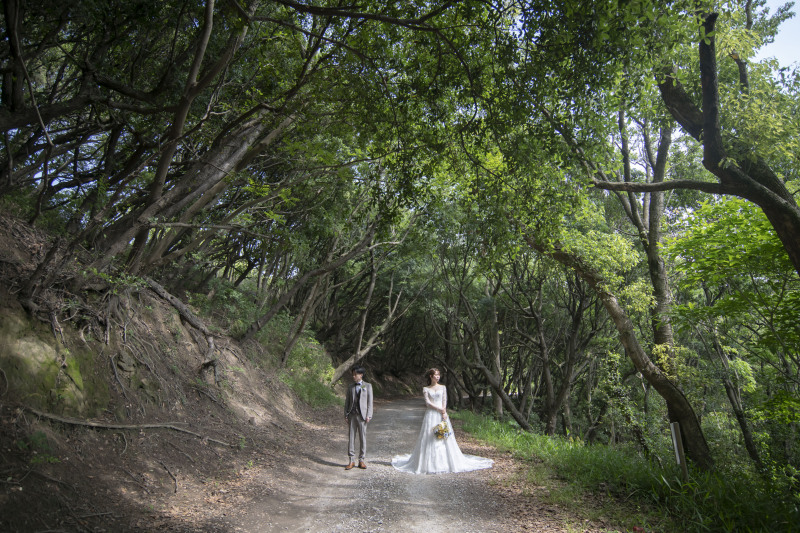 かっこよくシックに