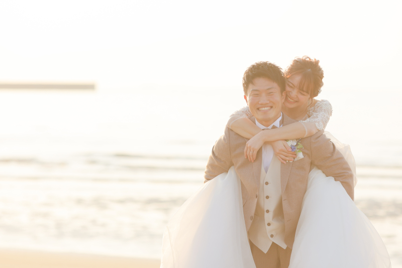 4着、お疲れさまでした!!