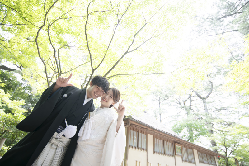 ロケスタート！