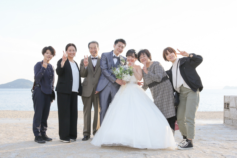 私の一番お気に入り写真!