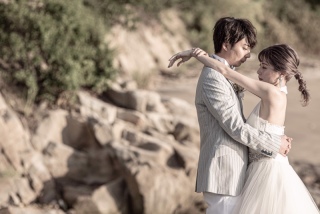 TARES_ロケーションフォト