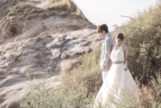 TARES_ロケーションフォト