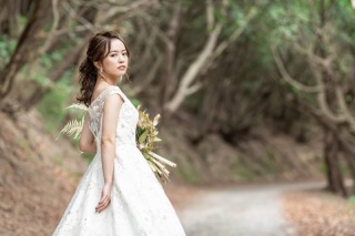 TARES_ロケーションフォト