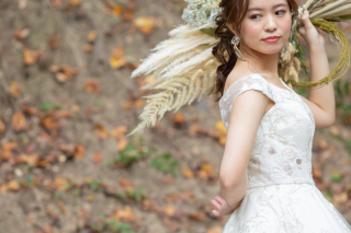 TARES_ロケーションフォト