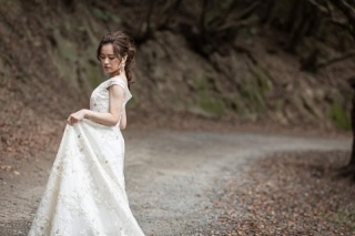 TARES_ロケーションフォト