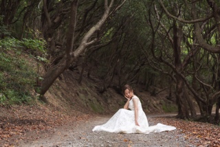 TARES_ロケーションフォト