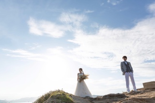 TARES_ロケーションフォト