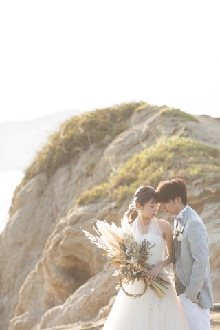 TARES_ロケーションフォト