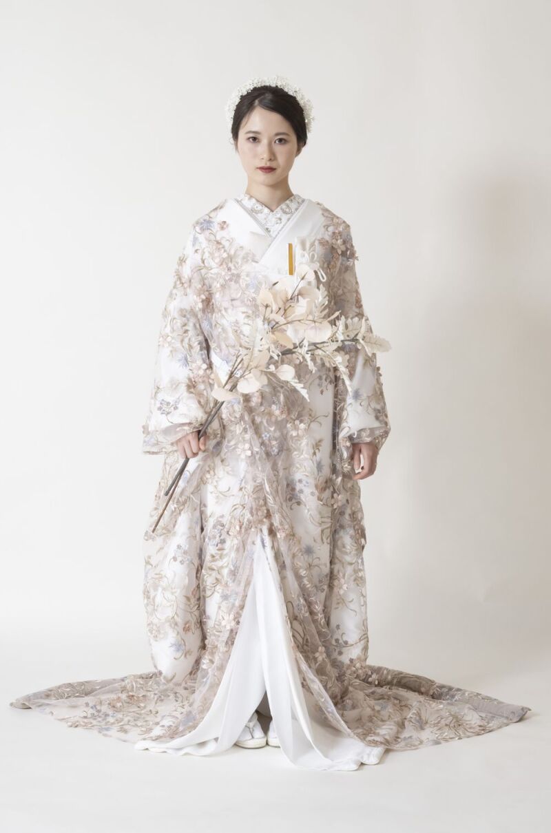 20以上ある撮影シーン