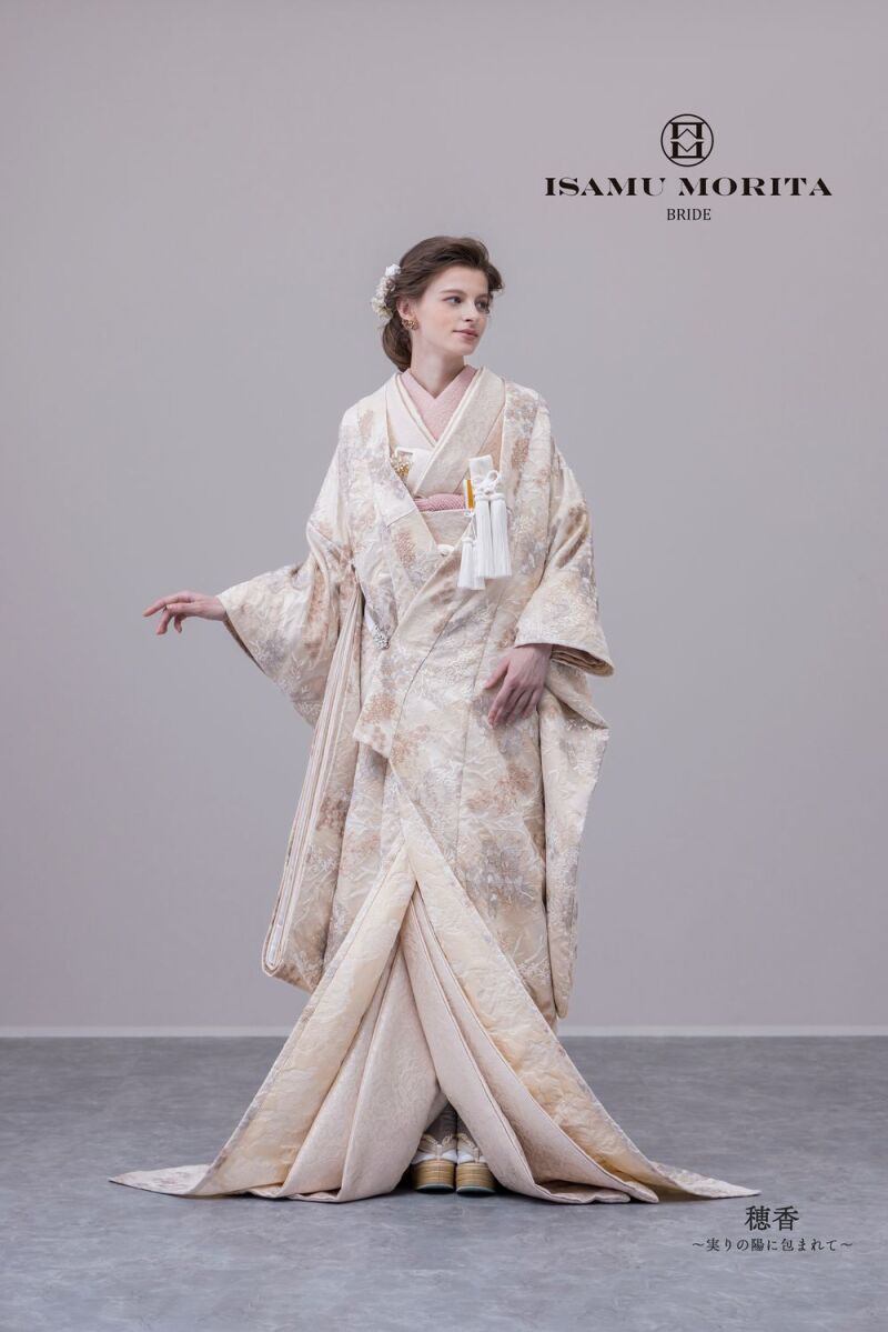 20以上ある撮影シーン