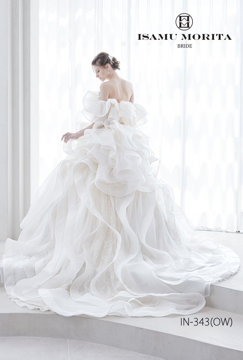 20以上ある撮影シーン