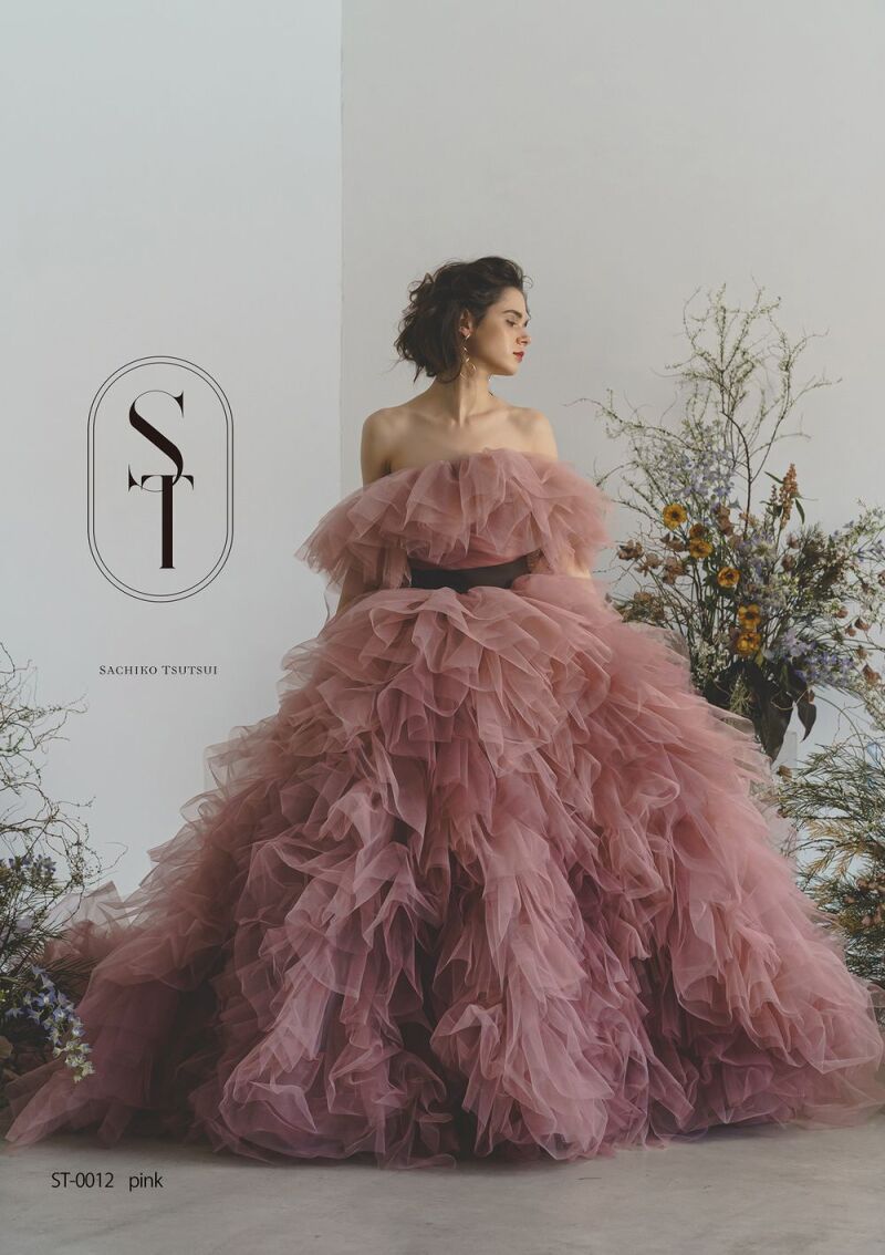 20以上ある撮影シーン