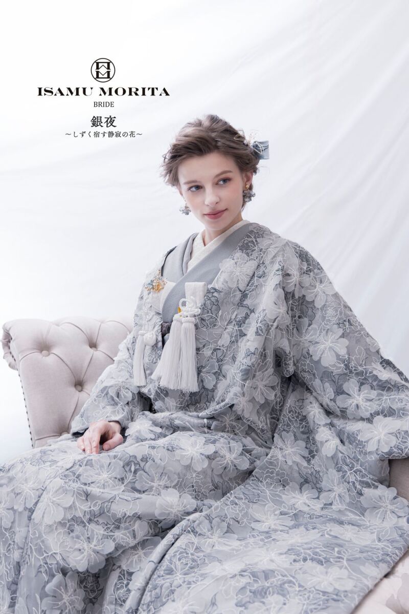 20以上ある撮影シーン