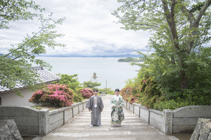 Point1 多彩な撮影シーン