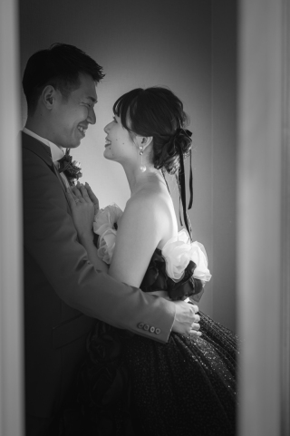 TARES_スタジオ写真