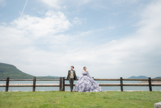 TARES_最新写真