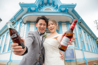 TARES_最新写真