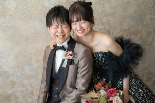 TARES_最新写真