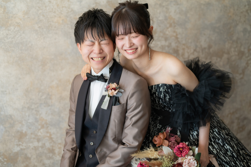 Point1 多彩な撮影シーン