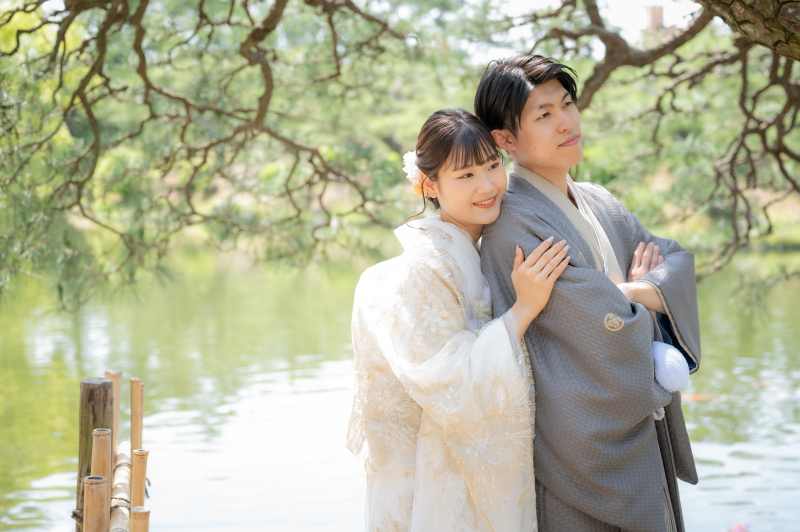 撮影スポット画像