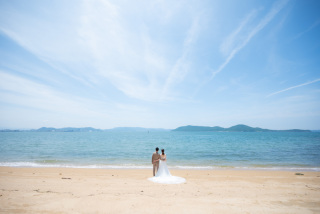TARES_最新写真