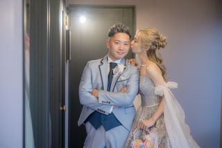 TARES_スタジオ写真