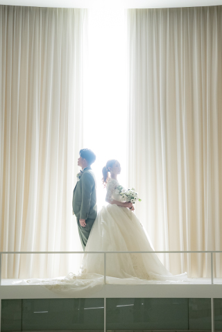 TARES_最新写真