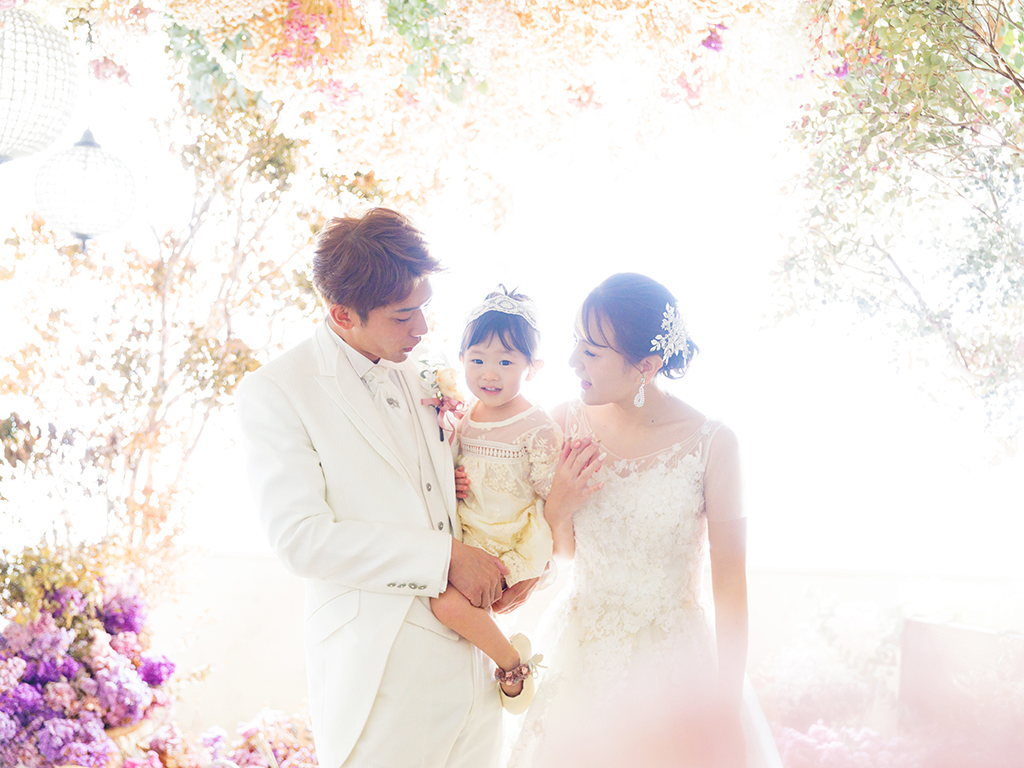 写真 人生最高の”今”を、美しく