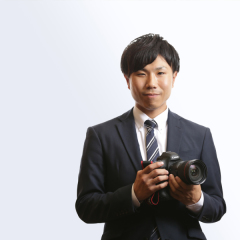 Ryo