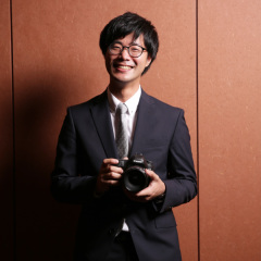 Yoshihiro
