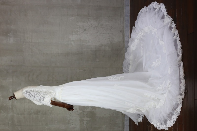 Toi et Moi【dh0220】エンパイア