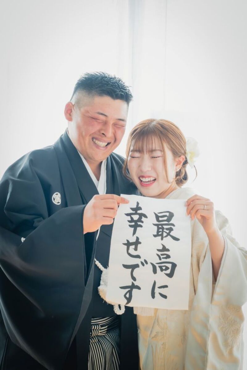 撮影小物：習字