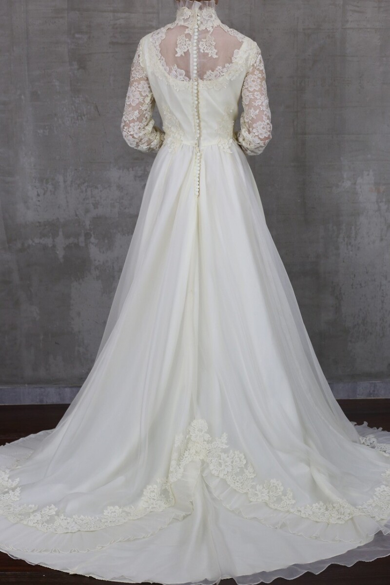 Toi et Moi【dl0733】エンパイア