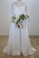 Toi et Moi【dl0816】Aライン